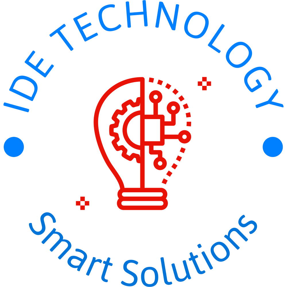 IDE Technology